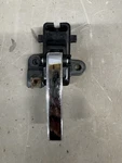 1968-1972 Chevy Impala 442 Pontiac Gto Interior Door Handle Chevelle Cutlass Oem. Fixed Price $64.77.
