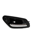 2005-2010 Pontiac G6 Front Right Interior Door Handle Oem. Fixed Price $19.95.