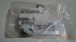 Von Duprin 22/9927 Btm Latch Retrofit Kit 050090-32. Fixed Price $45.00.