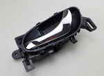 2015-2019 Nissan Sentra Driver Front Left Lh Interior Inner Door Handle Oem. Fixed Price $20.00.