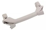 Genuine Gm Light Titanium Windshield Pillar Assist Handle 15803340. Fixed Price $24.13.