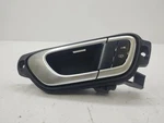 Bentley Flying Spur 2005 Right Inner Door Handle Opener Rear AMD110621. Fixed Price $116.11.