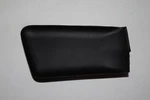2014 Hyundai Sonata Hybrid - Passenger Interior Door Handle Cap 826293S000. Fixed Price $12.64.