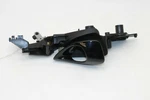 1997-2004 Porsche Boxster 986 Right Inside Door Release Handle Black Oem. Fixed Price $37.19.
