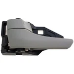 Dorman 88134 Interior Door Handle Front Left. Fixed Price $51.47.