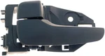 Interior Door Handle Dorman 83678 Fits 03-05 Mitsubishi Outlander. Fixed Price $48.26.