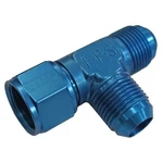 Fragola Performance Systems Tee Adapter Fitting 498306. Fixed Price $23.99.