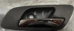 Front Interior Plastic Door Handle #15920700 Side For Gm Vehicles. Fixed Price $15.00.