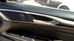 Fusion 2014 Door Handle Interior 29612841. Fixed Price $92.25.