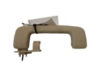 2007-2009 Ford Fusion Passenger Rr Interior Grab Bar Used 9E5Z5431407AB Oem. Fixed Price $34.99.