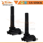 Ignition Coil For 1999-2001 Suzuki Vitara L4 1.6L Swift 30020581 UF268. Fixed Price $28.91.