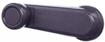 Genuine Nissan Window Crank Handle 80760-8B400. Fixed Price $19.91.