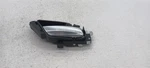 10 11 13 Acura Mdx Front Passenger Exterior Door Handle Oem 72120-STX-A02ZB. Fixed Price $28.00.