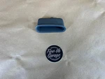 92-95 Oem Honda Civic Dx EG6 Front Right Door Panel Pull Pocket Handle Fl Black. Fixed Price $29.95.