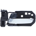 Dorman 15871 Interior Door Handle Front Left. Fixed Price $33.19.