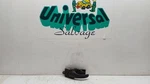 2001 Ford F150 Left Rear Interior Door Handle. Fixed Price $24.98.