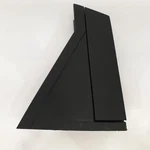 Renault Clio MK5 2019-2024 Left Rear Outer Door Handle 826061745R. Fixed Price $54.50.
