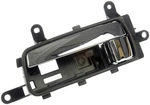 Interior Door Handle Dorman 81537 Fits 07-12 Nissan Sentra. Fixed Price $53.70.