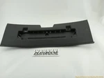 Volkswagen Vw Beetle A5 Trunk Hatch Deck Lid Sill Trim Panel Black 2012-2019. Fixed Price $55.90.