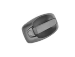 Genuine Mopar Exterior Door Handle Right 5XP45JXWAA. Fixed Price $155.76.