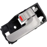 82473 Dorman Interior Door Handle Front Rear Passenger Right Side. Fixed Price $42.66.