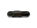 Dorman 80650 Outside Door Handle. Fixed Price $54.96.