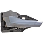 Dorman 88152 Interior Door Handle Front Left. Fixed Price $56.41.