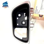 2018 - 2020 Acura Tlx Case Inner Handle Rear Door Right Passenger Side Oem. Fixed Price $26.25.