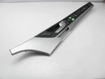 New Out Of Box Oem Front Right Door Handle With Trim Assembly For 11-17 Audi A8. Fixed Price $35.99.