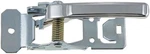 Dorman Interior Door Handle For 1985-1995 Chevrolet G10 Direct Fit. Fixed Price $35.81.