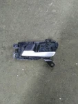 2019 Hyundai Sonata Left Driver Front Interior Door Handle. Fixed Price $70.00.
