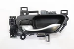 2023 - 2025 Honda Pilot Rear Left Driver Side Door Interior Handle Bar Oem. Fixed Price $84.33.