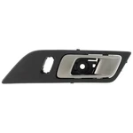 Genuine Ford Handle Assembly Door Inner FR3Z-6322600-AB. Fixed Price $79.14.