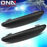 For 2000-2002 Saturn L200 LS1 LW200 Front 2PCS Left+right Outer Door Pull Handle. Fixed Price $22.50.