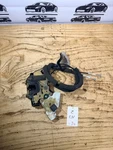 2003-2008 Nissan 350Z Lh Driver Side Door Latch 80503-AR200 Oem See Photos. Fixed Price $113.99.