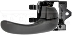 Dorman Interior Door Handle , Pn# 79532. Fixed Price $23.55.