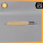 Rolls Royce Silver Seraph Rear Left Side Interior Door Grab Handle PV57587PA Oem. Fixed Price $99.60.