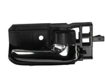 Diy Solutions 85YB41Q Right Interior Door Handle Fits 2003-2008 Toyota Corolla. Fixed Price $22.67.