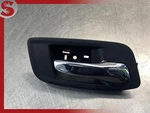 2011-2014 Oem Dodge Charger Passenger Right Front Interior Door Handle. Fixed Price $13.06.
