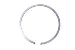 New Oem Ford 3C3Z-7D483-JA Ring Nos. Fixed Price $14.99.
