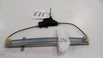 Passenger Right Rear Window Regulator Track Fits 04-08 Maxima Oem. Fixed Price $32.86.