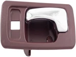 Dorman 92437 Interior Door Handle. Fixed Price $28.79.