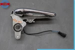 03-13 Maserati Quattroporte M139 Front Right Side Exterior Door Handle Oem. Fixed Price $29.70.