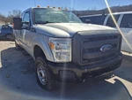 2015 Ford F350SD Driver Front Window Regulator Electric Used 125-03046L. Fixed Price $86.45.