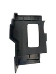 2007-2009 Acura Rdx Rear Left Side Window Switch Panel Cover Trim 83791STKA000. Fixed Price $29.97.