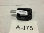 2008 Smart Fortwo Left Driver Door Interior Handle Oem+. Fixed Price $20.46.