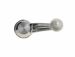 For 1970-1979 Chevrolet Nova Window Crank Handle Dorman 22966VJ 1974 1972 1971. Fixed Price $18.56.