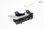 2021-2023 Hyundai Elantra Rear Right Side Interior Door Panel Handle Oem. Fixed Price $38.99.