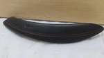 2015-2019 Bmw F80 M3 F82 F83 M4 Front Right Door Panel Leather Pull Handle Oem. Fixed Price $129.99.