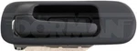 Dorman Interior Door Handle , Pn# 83419. Fixed Price $17.31.